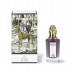 Penhaligon's Portraits Collection Much Ado About the Duke edp 75 ml
