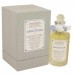 Penhaligon's Savoy Steam edp 100 ml