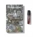 Penhaligon's Portraits Collection The Coveted Duchess Rose edp 1.5 ml vial
