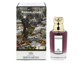 Penhaligon's The Ruthless Countess Dorothea edp 75 ml