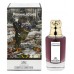 Penhaligon's The Ruthless Countess Dorothea edp 75 ml