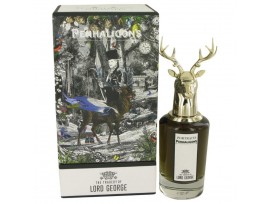 Penhaligon's The Tragedy of Lord George edp 75 ml