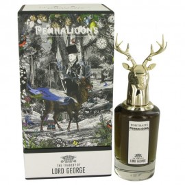 Penhaligon's The Tragedy of Lord George edp 75 ml