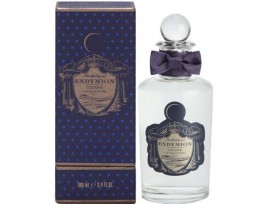 Penhaligon's Endymion Cologne 100 ml
