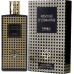 Perris Monte Carlo Absolue D’Osmanthe edp 100 ml