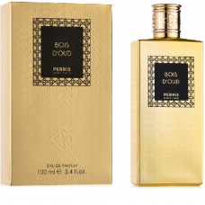 Perris Monte Carlo Bois D'Oud edp 100 ml Perris Monte Carlo Bois D'Oud edp 100 ml