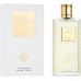 Perris Monte Carlo Cedro Di Diamante edp 100 ml