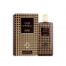 Perris Monte Carlo Oud Imperial Black edp 100 ml