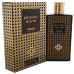 Perris Monte Carlo Patchouli Nosy Be edp 100 ml
