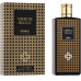 Perris Monte Carlo Tubereuse Absolue edp 100 ml