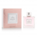 Pierre Balmain Eau D'Ivoire edt 50 ml