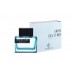 Pierre Guillaume Croisiere Collection Entre Ciel Et Mer edp 50 ml