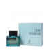 Pierre Guillaume Croisiere Collection Long Courrier edp 50 ml