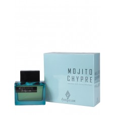 Pierre Guillaume Croisiere Collection Mojito Chypre edp 50 ml Pierre Guillaume Croisiere Collection Mojito Chypre edp 50 ml