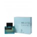 Pierre Guillaume Croisiere Collection Mojito Chypre edp 50 ml