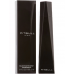 Pitbull Pitbull Man edt 100 ml