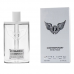 Police Contemporary edt 100 ml
