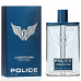 Police Cosmopolitan edt 100 ml