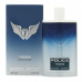 Police Frozen edt 100 ml