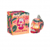 Police To Be Exotic Jungle edp 40 ml