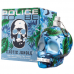 Police To Be Exotic Jungle edt 125 ml