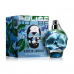 Police To Be Exotic Jungle edt 40 ml