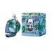 Police To Be Exotic Jungle edt 75 ml