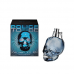 Police To Be Men edt 40 ml