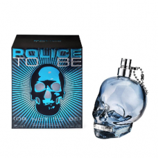 Police To Be Men edt 75 ml Police To Be Men edt 75 ml