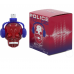 Police To Be Miss Beat For Woman edp 40 ml