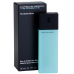 Porsche Design The Essence For Men edt 30 ml