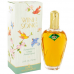 Prince Matchabelli Wind Song Cologne 75 ml