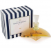 Princesse Marina De Bourbon Marina De Bourbon edp 100 ml