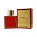 Queen Latifah Queen edp 100 ml
