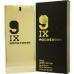 ROCAWEAR 9 IX Gold edt 100 ml