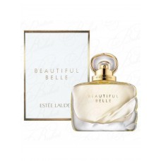 Estee Lauder Beautiful Belle edp 50 ml Estee Lauder Beautiful Belle edp 50 ml