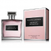 Ralph Lauren Midnight Romance edp 100 ml