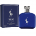 Ralph Lauren Polo Blue edt 125 ml