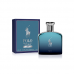 Ralph Lauren Polo Deep Blue parfum 125 ml