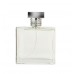 Ralph Lauren Romance edp tester 100 ml