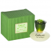 Rasasi Catherine edp 45 ml