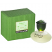 Rasasi Catherine edp 75 ml