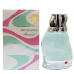 Rasasi Instincts Pour Femme edp 50 ml