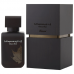 Rasasi La Yuqawam Tobacco Blaze Pour Homme edp 75 ml