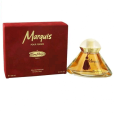 Remy Marquis Marquis Pour Femme edp 100 ml Remy Marquis Marquis Pour Femme edp 100 ml