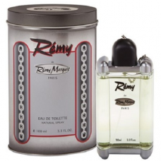 Remy Marquis Remy edt 100 ml Remy Marquis Remy edt 100 ml