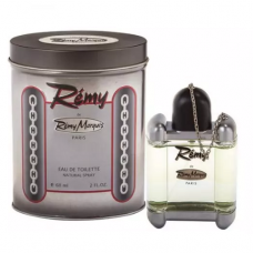 Remy Marquis Remy edt 60 ml Remy Marquis Remy edt 60 ml