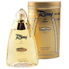 Remy Marquis Remy for Woman edp 100 ml Remy Marquis Remy for Woman edp 100 ml