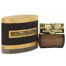 Reyane Tradition Insurrection Gold For Men edt 100 ml