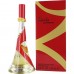 Rihanna Rebelle by Rihanna edp 100 ml